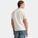 Polo Ralph Lauren Classics Men's T-Shirt