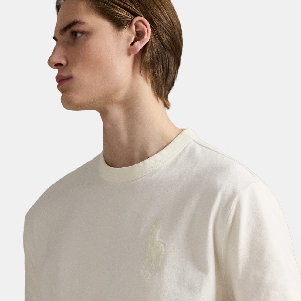 Polo Ralph Lauren Classics Men's T-Shirt