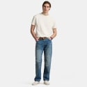 Polo Ralph Lauren Classics Men's T-Shirt