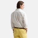 Polo Ralph Lauren Classics 12/16 Custom Fit Men's Shirt