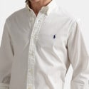 Polo Ralph Lauren Classics 12/16 Custom Fit Men's Shirt