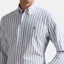 Polo Ralph Lauren Classics 12/16 Custom Fit Men's Shirt