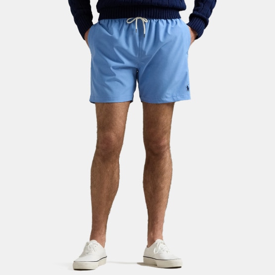 Polo Ralph Lauren Classics 11/15 Stretch  Slim Fit Men's Shorts Swimwear