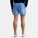 Polo Ralph Lauren Classics 11/15 Stretch  Slim Fit Men's Shorts Swimwear