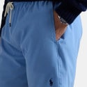 Polo Ralph Lauren Classics 11/15 Stretch  Slim Fit Men's Shorts Swimwear