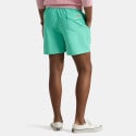 Polo Ralph Lauren Classics 11/15 Stretch  Slim Fit Men's Shorts Swimwear
