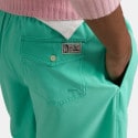 Polo Ralph Lauren Classics 11/15 Stretch  Slim Fit Men's Shorts Swimwear