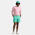 Polo Ralph Lauren Classics 11/15 Stretch  Slim Fit Men's Shorts Swimwear