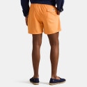 Polo Ralph Lauren Classics 11/15 Stretch  Slim Fit Men's Shorts Swimwear