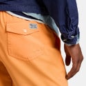 Polo Ralph Lauren Classics 11/15 Stretch  Slim Fit Men's Shorts Swimwear