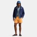 Polo Ralph Lauren Classics 11/15 Stretch  Slim Fit Men's Shorts Swimwear