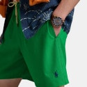 Polo Ralph Lauren Classics 12/16 Stretch  Classic Fit Men's Shorts Swimwear