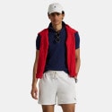 Polo Ralph Lauren Classics 12/16 Stretch  Classic Fit Aνδρικό Μαγιό Σορτς