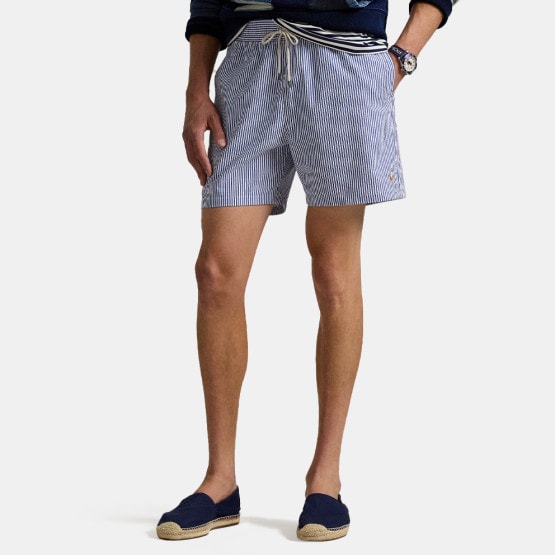 Polo Ralph Lauren M Classics 10/16