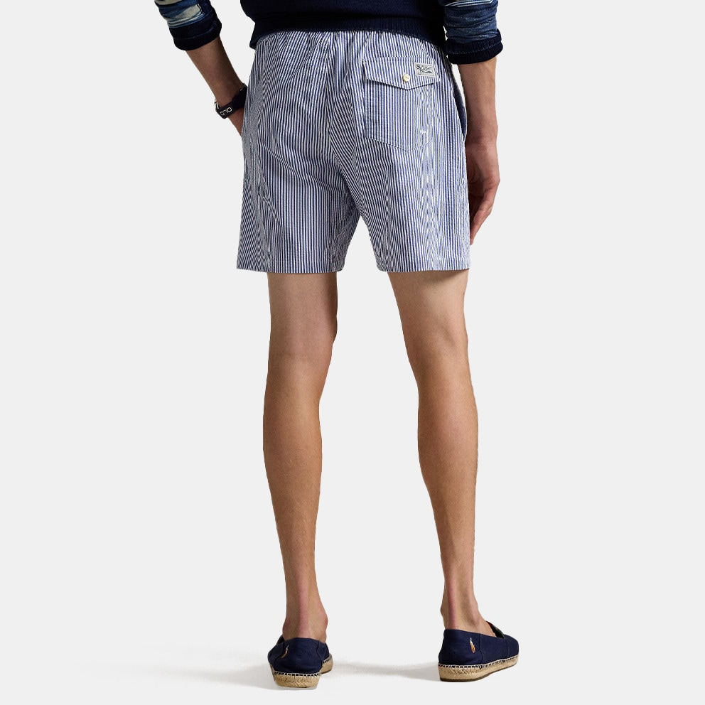 Polo Ralph Lauren M Classics 10/16
