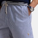 Polo Ralph Lauren M Classics 10/16