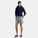 Polo Ralph Lauren M Classics 10/16
