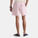 Polo Ralph Lauren Classics 12/16 Stretch  Classic Fit Men's Shorts Swimwear