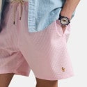 Polo Ralph Lauren Classics 12/16 Stretch  Classic Fit Men's Shorts Swimwear