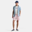 Polo Ralph Lauren Classics 12/16 Stretch  Classic Fit Men's Shorts Swimwear