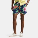 polo-ralph-lauren-m-classics-2-15