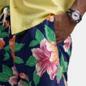 Polo Ralph Lauren M Classics 2/15