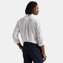 Polo Ralph Lauren Classics 11/15 Custom Fit Men's Shirt
