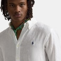 Polo Ralph Lauren Classics 11/15 Custom Fit Men's Shirt