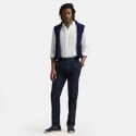 Polo Ralph Lauren Classics 11/15 Custom Fit Men's Shirt