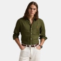 polo-ralph-lauren-m-classics-10-16