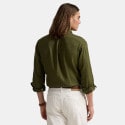 Polo Ralph Lauren Classics 10/16 Custom Fit Men's Shirt