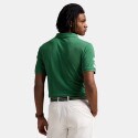 Polo Ralph Lauren Classics 12/16 Custom Fit Men's  Τ-Shirt