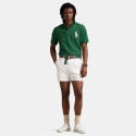Polo Ralph Lauren Classics 12/16 Custom Fit Men's  Τ-Shirt