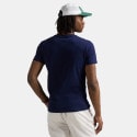 Polo Ralph Lauren Classics Men's T-Shirt