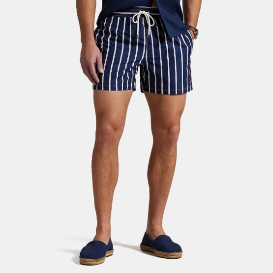 Polo Ralph Lauren M Classics 2/15