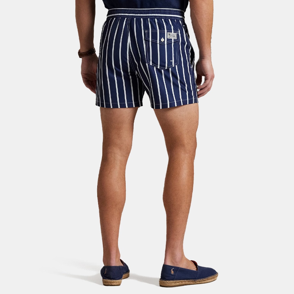 Polo Ralph Lauren M Classics 2/15