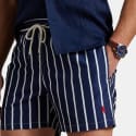 Polo Ralph Lauren M Classics 2/15