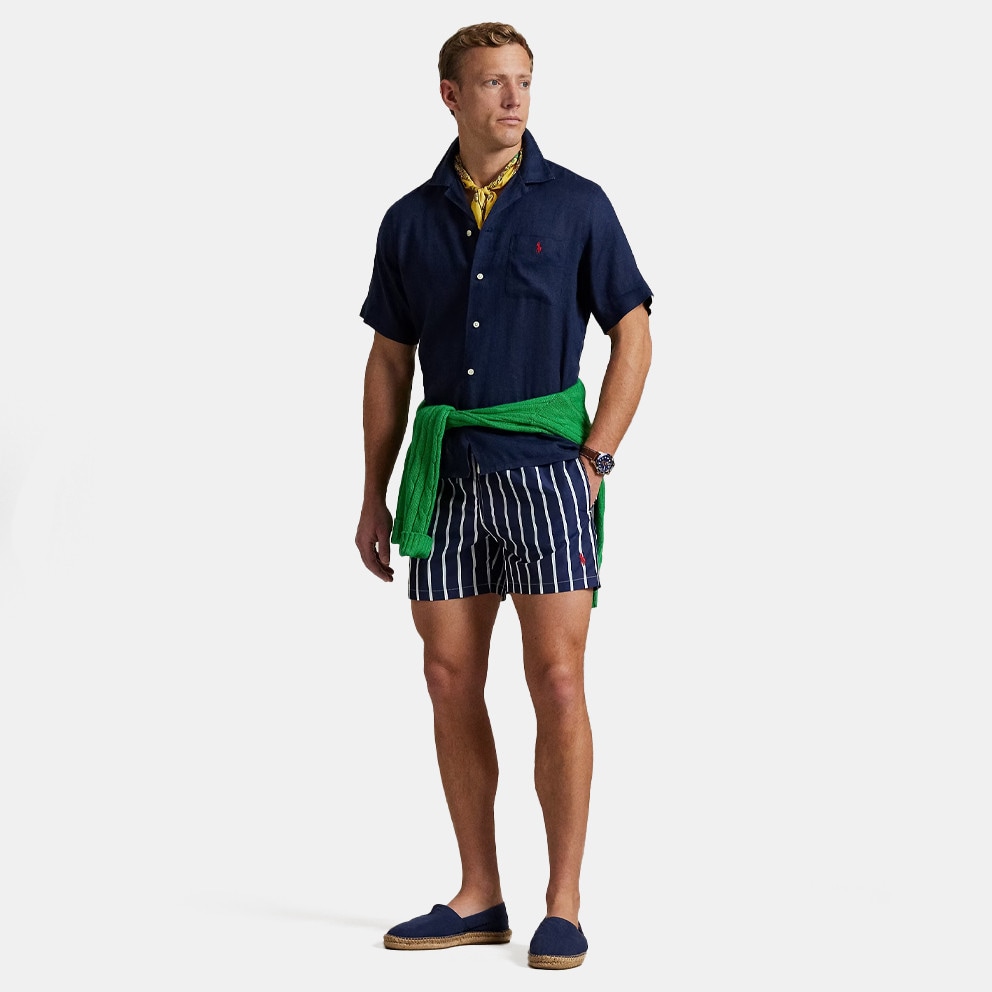 Polo Ralph Lauren M Classics 2/15