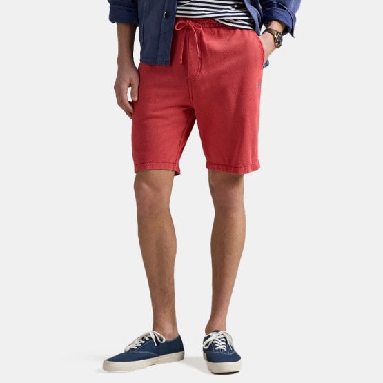 Polo Ralph Lauren Classics Men's Shorts