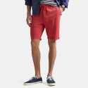 Polo Ralph Lauren Classics Men's Shorts