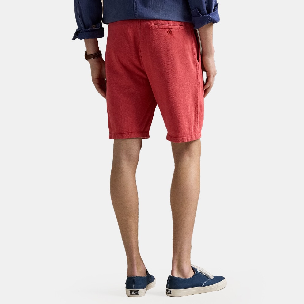 Polo Ralph Lauren Classics Men's Shorts