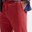 Polo Ralph Lauren Classics Men's Shorts