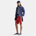 Polo Ralph Lauren Classics Men's Shorts