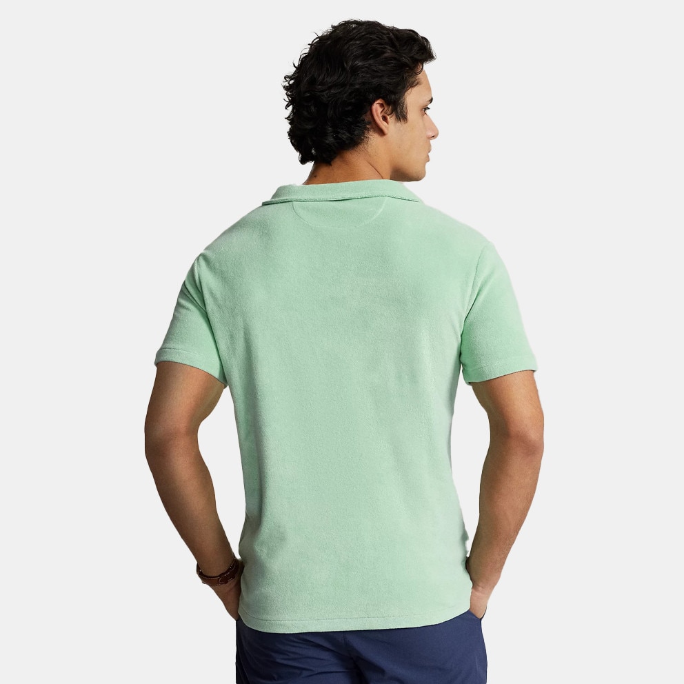 Polo Ralph Lauren Men's Polo T-Shirt