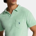 Polo Ralph Lauren Men's Polo T-Shirt