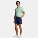 Polo Ralph Lauren Men's Polo T-Shirt