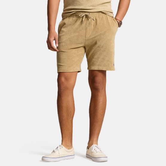 Polo Ralph Lauren Classics Men's Shorts