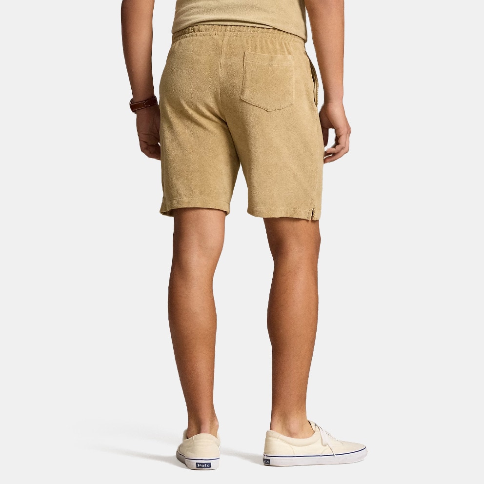 Polo Ralph Lauren Classics Men's Shorts