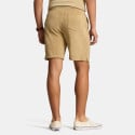 Polo Ralph Lauren Classics Men's Shorts