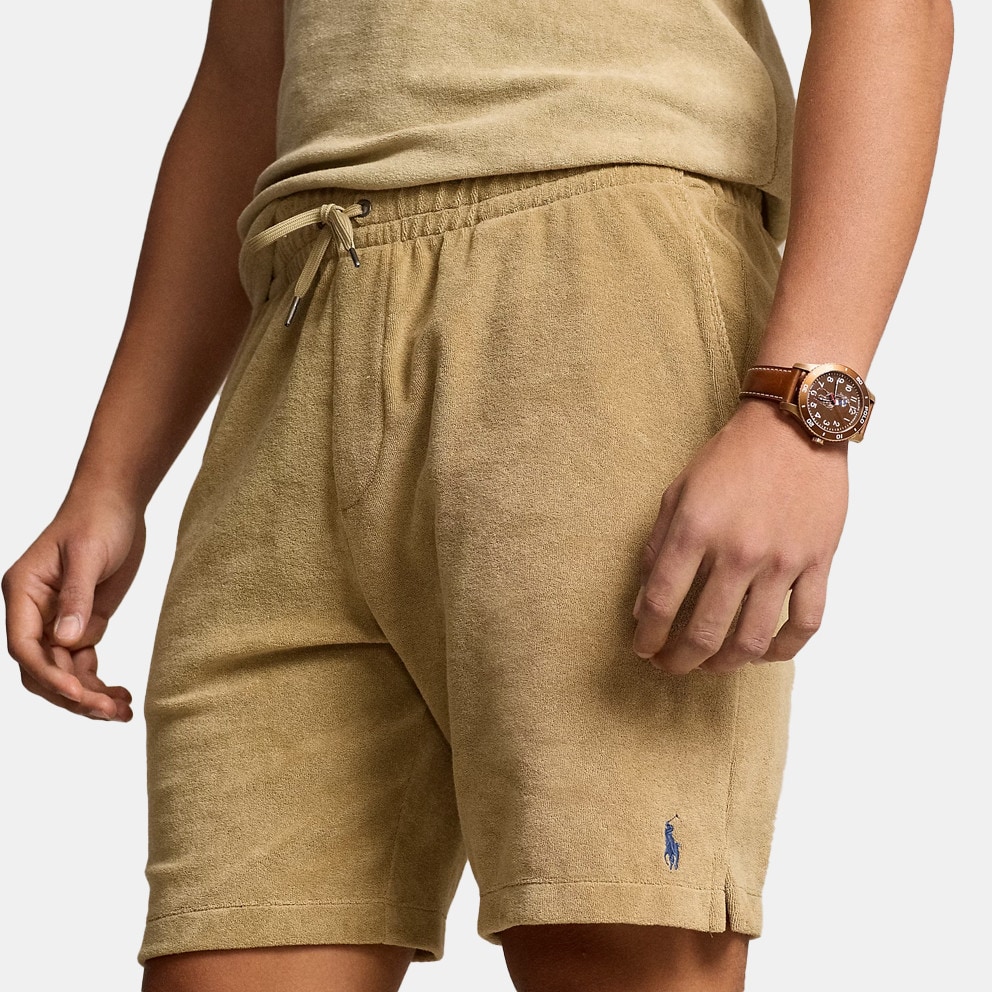 Polo Ralph Lauren Classics Men's Shorts